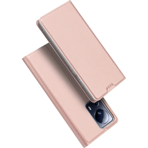 Hurtownia GSM - Etui Dux Ducis Skin Pro Xiaomi 13 Lite rozie - DDS1689 - {ean13} - Hurt