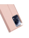 Hurtownia GSM - Etui Dux Ducis Skin Pro Xiaomi 13 Lite růžové - DDS1689 - {ean13} - Hurt
