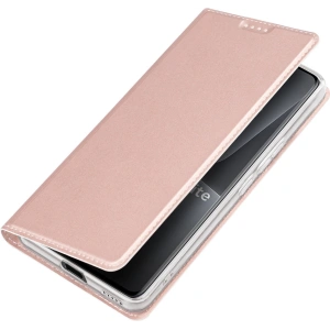 Hurtownia GSM - Etui Dux Ducis Skin Pro Xiaomi 13 Lite růžové - DDS1689 - {ean13} - Hurt