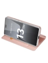 Hurtownia GSM - Etui Dux Ducis Skin Pro Xiaomi 13 Lite růžové - DDS1689 - {ean13} - Hurt