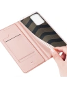 Hurtownia GSM - Etui Dux Ducis Skin Pro Xiaomi 13 Lite růžové - DDS1689 - {ean13} - Hurt