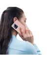 Hurtownia GSM - Etui Dux Ducis Skin Pro Xiaomi 13 Lite růžové - DDS1689 - {ean13} - Hurt