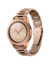Hurtownia GSM - Pasek Spigen Modern Fit Band Samsung Galaxy Watch 42mm Rose Gold - SPN927RS - {ean13} - Hurt