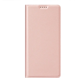 Hurtownia GSM - Etui Dux Ducis Skin Pro Xiaomi 13 Lite růžové - DDS1689 - {ean13} - Hurt