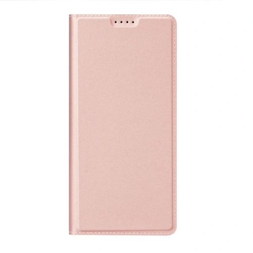 Etui Dux Ducis Skin Pro Xiaomi 13 Lite różowe