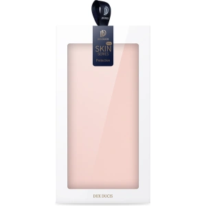 Hurtownia GSM - Etui Dux Ducis Skin Pro Xiaomi 13 Lite růžové - DDS1689 - {ean13} - Hurt
