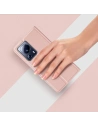 Hurtownia GSM - Etui Dux Ducis Skin Pro Xiaomi 13 Lite rozie - DDS1689 - {ean13} - Hurt