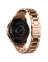 Hurtownia GSM - Pasek Spigen Modern Fit Band Samsung Galaxy Watch 42mm Rose Gold - SPN927RS - {ean13} - Hurt