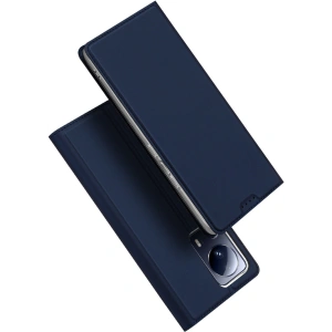 Hurtownia GSM - Etui Dux Ducis Skin Pro Xiaomi 13 Lite albastre - DDS1690 - {ean13} - Hurt