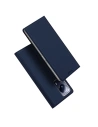 Hurtownia GSM - Etui Dux Ducis Skin Pro Xiaomi 13 Lite albastre - DDS1690 - {ean13} - Hurt