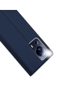 Hurtownia GSM - Etui Dux Ducis Skin Pro Xiaomi 13 Lite albastre - DDS1690 - {ean13} - Hurt