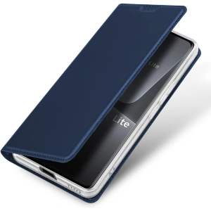 Hurtownia GSM - Etui Dux Ducis Skin Pro Xiaomi 13 Lite modré - DDS1690 - {ean13} - Hurt