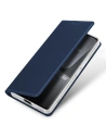 Hurtownia GSM - Etui Dux Ducis Skin Pro Xiaomi 13 Lite albastre - DDS1690 - {ean13} - Hurt