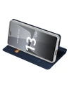 Hurtownia GSM - Etui Dux Ducis Skin Pro Xiaomi 13 Lite albastre - DDS1690 - {ean13} - Hurt