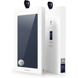 Hurtownia GSM - Etui Dux Ducis Skin Pro Xiaomi 13 Lite modré - DDS1690 - {ean13} - Hurt