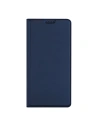Hurtownia GSM - Etui Dux Ducis Skin Pro Xiaomi 13 Lite albastre - DDS1690 - {ean13} - Hurt