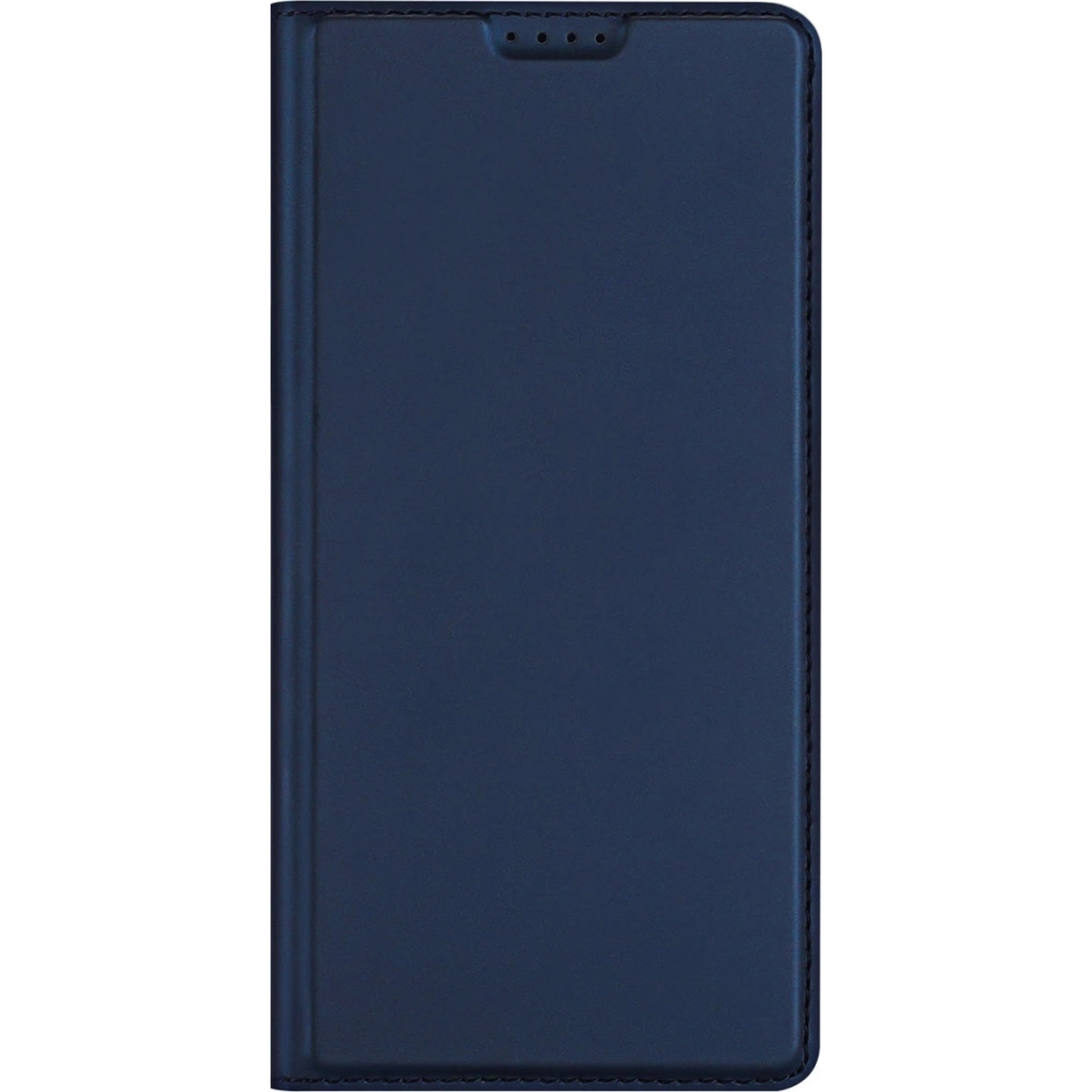 Hurtownia GSM - Etui Dux Ducis Skin Pro Xiaomi 13 Lite albastre - DDS1690 - {ean13} - Hurt