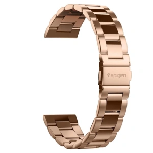 Hurtownia GSM - Pasek Spigen Modern Fit Band Samsung Galaxy Watch 42mm Rose Gold - SPN927RS - {ean13} - Hurt