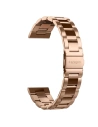 Hurtownia GSM - Pasek Spigen Modern Fit Band Samsung Galaxy Watch 42mm Rose Gold - SPN927RS - {ean13} - Hurt