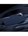 Wholesale Dux Ducis Skin Pro Xiaomi 13 Lite blue - DDS1690 - {ean13} - Hurt