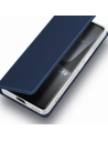 Hurtownia GSM - Etui Dux Ducis Skin Pro Xiaomi 13 Lite albastre - DDS1690 - {ean13} - Hurt