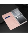 Hurtownia GSM - Etui Dux Ducis Skin Pro Xiaomi 13 Lite albastre - DDS1690 - {ean13} - Hurt