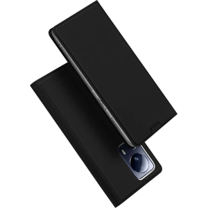 Wholesale Dux Ducis Skin Pro Xiaomi 13 Lite black - DDS1691 - {ean13} - Hurt