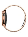 Hurtownia GSM - Pasek Spigen Modern Fit Band Samsung Galaxy Watch 42mm Rose Gold - SPN927RS - {ean13} - Hurt