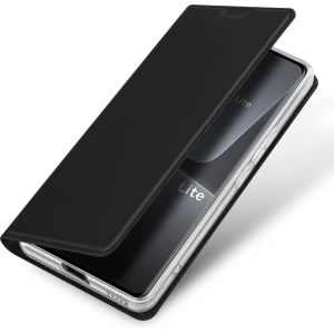 Hurtownia GSM - Etui Dux Ducis Skin Pro Xiaomi 13 Lite černé - DDS1691 - {ean13} - Hurt