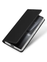 Wholesale Dux Ducis Skin Pro Xiaomi 13 Lite black - DDS1691 - {ean13} - Hurt