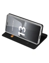 Wholesale Dux Ducis Skin Pro Xiaomi 13 Lite black - DDS1691 - {ean13} - Hurt