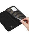 Hurtownia GSM - Etui Dux Ducis Skin Pro Xiaomi 13 Lite fekete - DDS1691 - {ean13} - Hurt