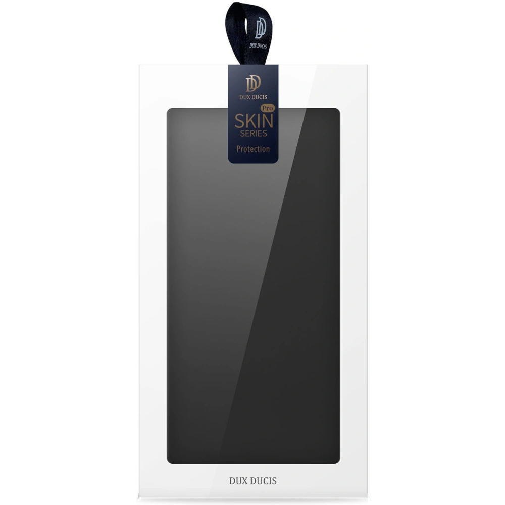 Hurtownia GSM - Etui Dux Ducis Skin Pro Xiaomi 13 Lite negru - DDS1691 - {ean13} - Hurt