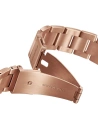 Hurtownia GSM - Pasek Spigen Modern Fit Band Samsung Galaxy Watch 42mm Rose Gold - SPN927RS - {ean13} - Hurt
