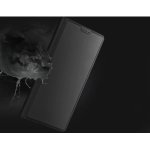 Wholesale Dux Ducis Skin Pro Xiaomi 13 Lite black - DDS1691 - {ean13} - Hurt