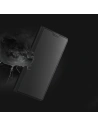 Wholesale Dux Ducis Skin Pro Xiaomi 13 Lite black - DDS1691 - {ean13} - Hurt