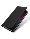 Hurtownia GSM - Etui Dux Ducis Skin Pro Sony Xperia 10 V černé - DDS1692 - {ean13} - Hurt
