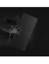 Wholesale Dux Ducis Skin Pro Sony Xperia 10 V black - DDS1692 - {ean13} - Hurt