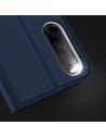 Hurtownia GSM - Etui Dux Ducis Skin Pro Sony Xperia 10 V černé - DDS1692 - {ean13} - Hurt