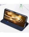 Hurtownia GSM - Etui Dux Ducis Skin Pro Sony Xperia 10 V černé - DDS1692 - {ean13} - Hurt