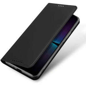 Wholesale Dux Ducis Skin Pro Sony Xperia 1 V black - DDS1693 - {ean13} - Hurt