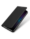 Hurtownia GSM - Dux Ducis Skin Pro Etui für Sony Xperia 1 V schwarz - DDS1693 - {ean13} - Hurt