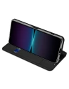 Hurtownia GSM - Dux Ducis Skin Pro Etui für Sony Xperia 1 V schwarz - DDS1693 - {ean13} - Hurt