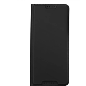 Wholesale Dux Ducis Skin Pro Sony Xperia 1 V black - DDS1693 - {ean13} - Hurt