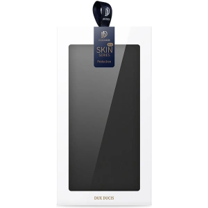 Wholesale Dux Ducis Skin Pro Sony Xperia 1 V black - DDS1693 - {ean13} - Hurt