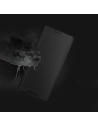Hurtownia GSM - Dux Ducis Skin Pro Etui für Sony Xperia 1 V schwarz - DDS1693 - {ean13} - Hurt