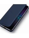Hurtownia GSM - Dux Ducis Skin Pro Etui für Sony Xperia 1 V schwarz - DDS1693 - {ean13} - Hurt