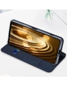 Hurtownia GSM - Dux Ducis Skin Pro Etui für Sony Xperia 1 V schwarz - DDS1693 - {ean13} - Hurt