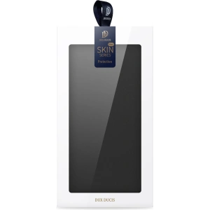 Hurtownia GSM - Pouzdro Dux Ducis Skin Pro pro Realme GT Neo 5/Realme GT3 černé - DDS1694 - {ean13} - Hurt