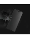 Hurtownia GSM - Dux Ducis Skin Pro tok Realme GT Neo 5/Realme GT3 fekete - DDS1694 - {ean13} - Hurt
